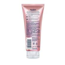 Vaseline 200毫升谷胱甘肽和透明质酸精华液，抗衰老和修复 - 200ml - 查看 4