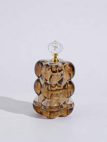 1pc Creative Shaped Toothpick Holder, Dental Floss Storage Box - Multicolor - View 15