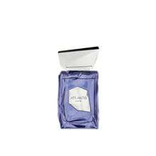 Fragrance World Atlantis Extrait De Parfum 3.4 Oz / 100ml Unisex Perfume – Fresh Citrus Aquatic Fragrance With Lemon, Orange, Watermelon & Coconut, Long Lasting Luxury Perfume Spray For Men & Women - Atlantis - 查看 3