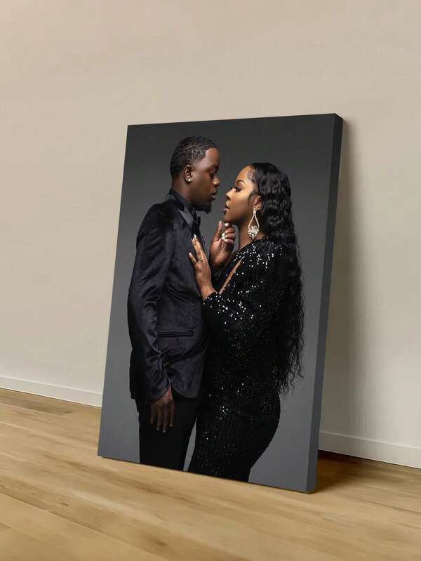 Imprimeuri personalizate pe pânză, tablouri personalizate pe pânză pentru baie, dormitor, birou, living, decor de perete, decor pentru casă, tablouri pe pânză, postere pentru cameră, rame opționale, atmosferă confortabilă, reîmprospătare de toamnă a casei, casă scandinavă confortabilă, ambianță caldă