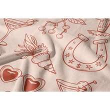 Coastal Cowgirl Beach Towel Western Boho Oversized Vacation Gift For Bride Bachelorette Pool Party Surf Summer Aesthetic Towel, Great Gift For Friends, Families Home Bathroom Outdoor Beach Swimming Picnic Camping Yoga Gym Travel Use 29x58 Inch - 預設 - 查看 6