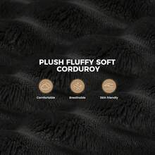 Nalupatio Sofas & Couches - Black - View 6