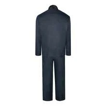 Gru Costumes Cosplay Scarf World Book Day Masquerade Fancy Dress Suits  UK - Mask B - View 4
