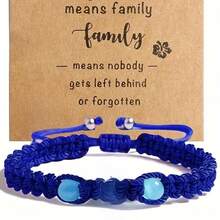 Stitch Bracelet For Women Men - Cute Cartoon Silicone Wristband Adjustable Fashion Jewelry Gift Official Licensed Lilo & Stitch Bracelet - Elastic Beaded Hand Chain Charm Accessories For Kids Adults Stitch Themed Bracelet - Soft Rubber Wristband Cute Character Jewelry For Daily Wear Party Gift - Multicolor - View 8