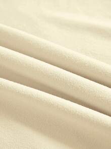 Customized Face Shirt, Customized Valentine's Day Shirt T-Shirt, Customized Retro Bootleg T-Shirt, Customized 90s Hip Hop T-Shirt, Customized Girlfriend T-Shirt, Personalized Photo Face Shirt, Customized Name & Image T-Shirt, Customized Face Shirt, Customized Single Party Shirt, Bride Shirt, Customized Gift, Customized Face Shirt, Customized Boyfriend Face Shirt, Customized Boyfriend Photo Shirt, Customized Boyfriend Heart Shirt, Valentine's Day Gift T-Shirt Summer - Apricot - View 5