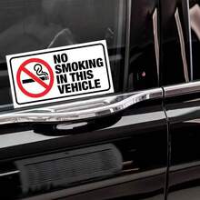 Waterproof UV-Resistant Pet Emergency Rescue Sticker, High Visibility, Easy To Apply, Suitable For Fire And Emergency Situations To Protect Our Cats And Dogs. Firefighters Will Use Warning Stickers To Rescue Our Loved Ones From Windows, Doors Or Houses. Essential Pet Supplies, Pet Safety Warning Sticker, Waterproof Fire Rescue Warning Sticker, Valentine's Day Pet Supplies, Ramadan - Multicolor - View 12