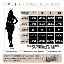 WE SHINE Women Dresses - Màu xanh nhạt - Xem 7