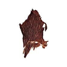 Sabores De Mexico Carne Seca 3oz – Mexican-Style Beef Jerky, High Protein Snack With Valentina Hot Sauce | Original - Original - 查看 4