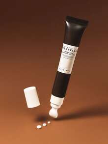 SKIN1004 20毫升马达加斯加积雪草益生菌当归眼霜，舒缓抗衰老眼部护理，温和淡化细纹，适合敏感肌肤 - 20ml - 查看 9