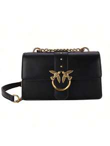 Fanny Pack For Men Women,Crossbody Waist Bag Pack,Belt Bag For Travel Walking Running Hiking Cycling Pouch - 黑色 - 查看 2