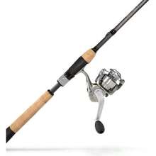 Fishing Reel Rotary Knob Power Handle, Fishing Spinning Reel Handle For Fishing Handle Replacement Parts - / - View 4