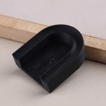 玻璃珠猫眼美甲辅助工具 - 彩色 - 查看 8