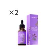 OceAura Cyperus Rotundus Oil 60ml For Body Care - Natural Moisturizing Serum To Help Prevent Hair Regrowth, Deeply Hydrate, Soothe & Soften Skin, Refine Pores, Ideal As A Post-Shave Soothing Oil. - Cyperus Rotundus Oil - 查看 11