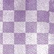 Mauve Purple