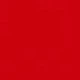 紅色