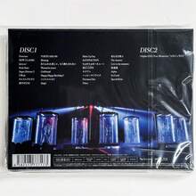 CD & DVD Racks - Black - View 3