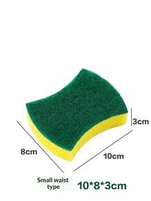 1 Buah Rak Pengering Gantung Wastafel Minimalis Praktis yang Dapat Diatur, Kotak Penyimpanan Silikon + Tempat Spons Cepat Kering, Keranjang Gantung Keran dengan Tali Bahu Fleksibel yang Dapat Diatur, Cocok untuk Sebagian Besar Keran, Anti Selip, Tahan Air, Tahan Jamur, Ringkas, Hemat Ruang - Satu ukuran - View 11
