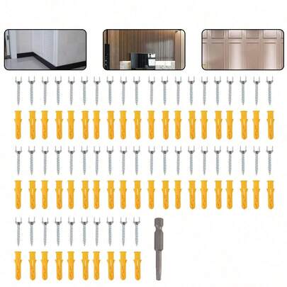 Unghie e accessori