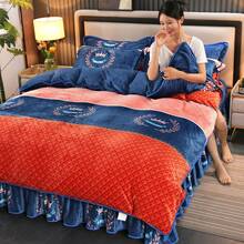 Bath Towels - Black - View 12