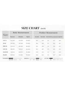 Fall New Arrival Women's Long-Sleeve Top Crop-Top Style Casual Outerwear Boat Neck With Bell Sleeves Ribbed Pleated Design Millennial-Inspired Fashion - Xanh quân đội - Xem 6