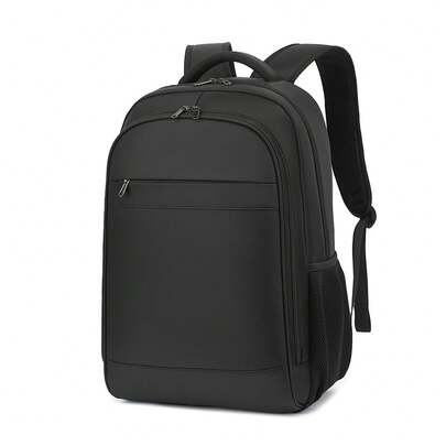 Women Functional Backpacks