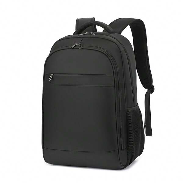 Women Functional Backpacks