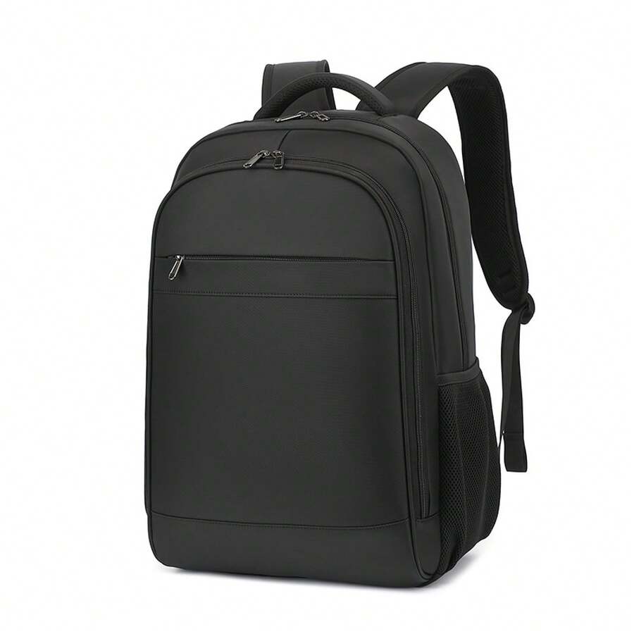 Women Functional Backpacks - 2401-2 - View 1
