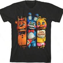 Camisetas e regatas masculinas para atividades ao ar livre - Preto - Ver 8