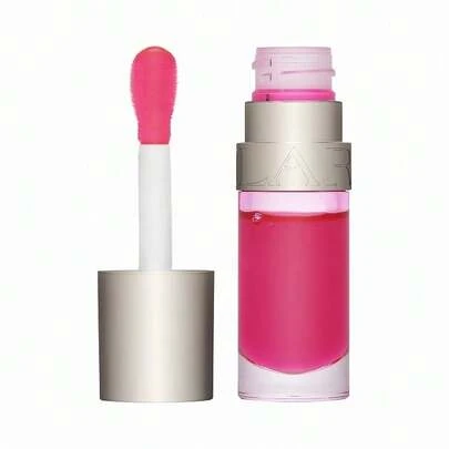 Clarins リップコンフォートオイル 7ml