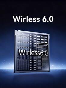 Acer OHR627 無線入耳式耳機，具備降噪通話、高解析度 Hi-Fi 音質、Type-C 充電盒 250mAh 快充，迷你便攜，兼容 iOS/Android 智慧型手機 - 均碼 - 查看 11