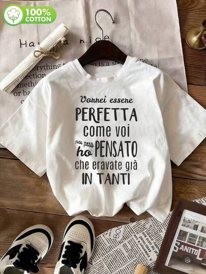 T-shirt aderenti da donna, top estivi, serie K-Pop warrior, top in puro cotone, abbigliamento da donna, abbigliamento estivo da donna, maglieria, abiti da festa, top larghi da donna con scollo rotondo, abiti per le migliori amiche, abbigliamento da vacanza, abbigliamento sportivo casual, top eleganti, abbigliamento sportivo da donna, abbigliamento da donna, abbigliamento promozionale da donna, stili unisex, abbigliamento da adolescente, t-shirt basic, abbigliamento estivo da donna, morbido e , stile Y2K, primavera, estate, San Valentino, carnevale, festa, spiaggia, matrimonio, palestra, elegante, vacanza, casual, formale, lusso, carnevale.