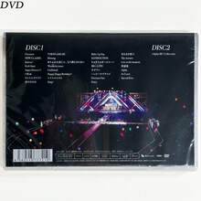 CD & DVD Racks - Noir - Voir 3