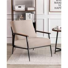 Fuloon Fundas impermeables para cojines de asiento 3 piezas fundas elásticas para sofá fundas para sofá protector de muebles lavable sólido adecuado para sillón sofá biplaza Jaque - Jacquard caqui - Ver 8