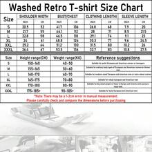 230g Heavyweight Pure Cotton Short-Sleeve T-Shirt For Men. Made From High-Weight, Tightly Spun Cotton, This T-Shirt Boasts A Natural Drape And Crispness. The Loose, Drop-Shoulder, Oversized Fit Is Suitable For Everyday Wear, Commuting, Street Style, Layering, And As A Base Layer. It's Soft Against The Skin, Wrinkle-Resistant, And Features A Simple Solid Color For A Sophisticated Minimalist Style. A Hardcore Basic Top That Combines Comfort And Quality. - 黑色 - 查看 8