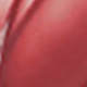 673