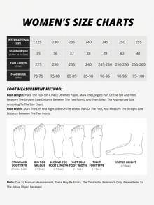 CAMEL CROWN Women's New Snow Boots, Fleece Lining For Warmth And Cold Protection, Detachable Boot Covers, 2-Way Wear, Waterproof, Thick-Soled Ankle Boots - Pink - View 7