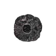 4 件装 - 超细纤维干发巾，柔软速干，简约纯色浴室毛巾，超强吸水发帽，防毛躁湿发浴帽，浴室配件（颜色可能与图片略有不同，请以实物为准）。 - 彩色 - 查看 17