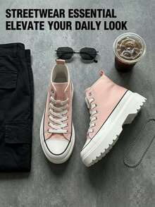 Baby Pink