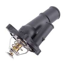 Conjunto del termostato lf7015170 - A - Ver 1