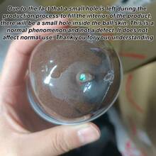 1/2pcs Crisp Squeeze Ball Anxiety Relief Toy, Fidget Toy, Hand Stress Relief, Easter Toy, Squeeze Toy,Stress Relief Toys, Anxiety And Relaxation,Party Gift, Goody Bag Stuffers Prizes, Birthdays,Stuffed Squeeze Toy, Taba-Shaped Squeeze Toy For Stress Relief Squeeze Toys - Multicolor - View 12