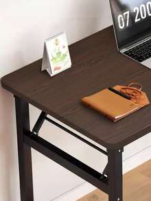 Peel And Stick Wallpaper Wood Contact Paper Brown Wood Grain Contact Paper Wallpaper Thicken Textured For Cabinets And Drawers Countertops Waterproof Self Adhesive Vinyl - Walnut - View 3