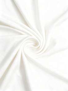 Disney 复古街头风T恤，饰有米老鼠标志印花，采用优质面料制成。男士圆领短袖T恤。 - 白色 - 查看 7