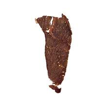 Sabores De Mexico Carne Seca 3oz – Mexican-Style Beef Jerky, High Protein Snack With Valentina Hot Sauce | Chile Tepín - Chile Tepin - View 4