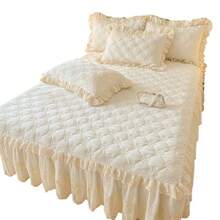 Duvet Covers Sets - Dark Grey - View 6