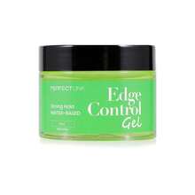 120g Kiwi-Shaped Hair Gel, Medium Hold, Easy To Create Your Favorite Hairstyles, Easy To Apply And Clean, Non-Greasy - 120g Kiwi-shaped Jelly - View 11