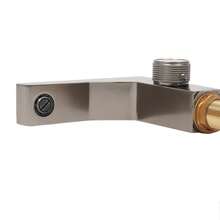 YUNRUX Kranar och tillbehör - A - Visa 6