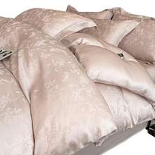 Duvet Covers - Beige - View 5