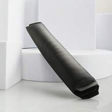 Banda de repuesto para auriculares QC35, QC35II, QC25, cojín cómodo para la banda, almohadilla protectora de la banda de fácil instalación - Unitalla - Ver 9