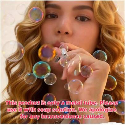 2pcs Fake Cigarette Foam Metal Tube Funny Prank Gift, Hilarious Gag, White Elephant Party & Valentine's Day Prank, Novelty Prank Set - Piece, Prank Games And Party Decor, Perfect For Creating Wedding, Photography And Theme Party Atmosphere. Realistic Cigarette Foam Stick Prop (Color May Vary)