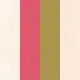 粉色